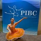 〔世田谷区 小田急線沿い 祖師ヶ谷大蔵/砧/梅ヶ丘/千歳船橋/経堂のバレエ教室 バレエスタジオJewels〕バレエコンクール✨