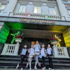 〔世田谷区 小田急線沿い 祖師ヶ谷大蔵/砧/梅ヶ丘/千歳船橋/経堂のバレエ教室 バレエスタジオJewels〕ロイヤルバレエスクール インテンシブ✨✨✨